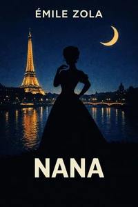 Nana