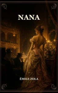 Nana