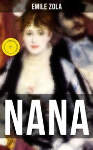 NANA