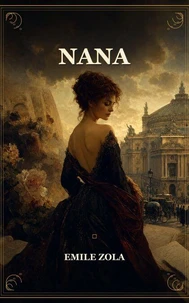 Nana