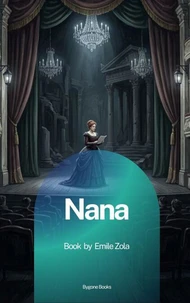 Nana