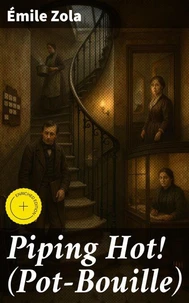 Piping Hot! (Pot-Bouille)