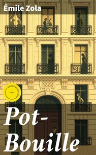 Pot-Bouille