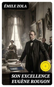 Son Excellence Eugène Rougon