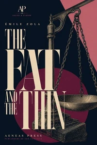The Fat and the Thin
