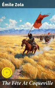 The Fête At Coqueville