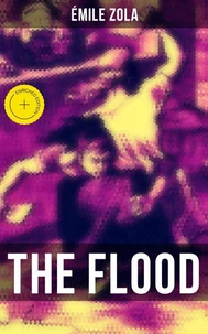 THE FLOOD