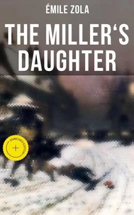THE MILLER'S DAUGHTER