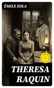 Theresa Raquin
