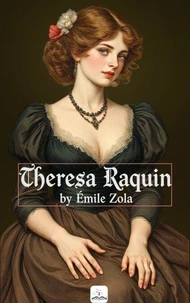 Theresa Raquin
