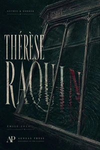 Thérèse Raquin