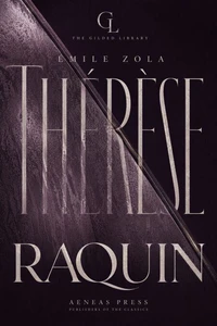 Thérèse Raquin