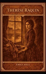 Thérèse Raquin