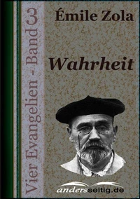 Wahrheit