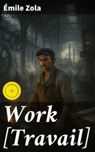 Work [Travail]
