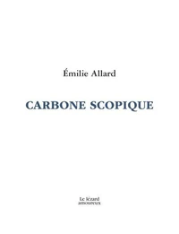 Carbone scopique
