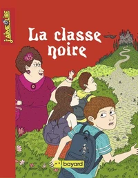 La classe noire