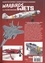 Warbirds & Jets. Tome 2