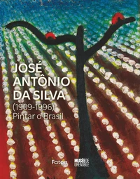 José Antînio Da Silva