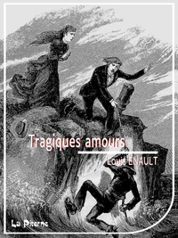 Tragiques amours