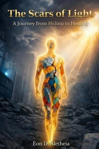 The Scars of Light