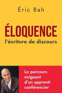 Éloquence
