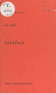 Artefact