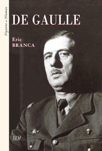 De Gaulle.pdf