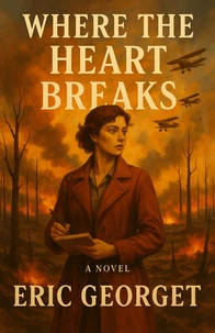 Where the Heart Breaks