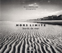 Éric L'Hotellier et W Bergen - Hors Limite.