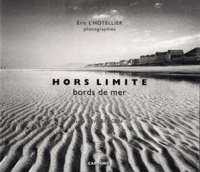 Hors Limite