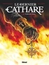 Le Dernier Cathare - Tome 01 NE - Tuez-les tous !.