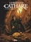 Le Dernier Cathare - Tome 02 NE. Le sang des hérétiques