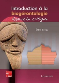 Introduction à la biogérontologie