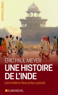 Une histoire de l'Inde