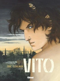 Vito Tome 1 : L'autre côté