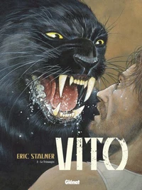 Vito Tome 2