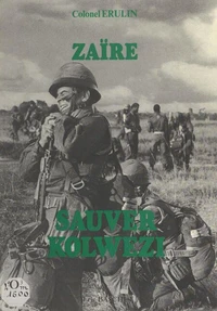 Zaïre