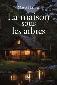 La maison sous les arbres