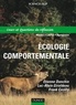 Étienne Danchin et Luc-Alain Giraldeau - Écologie comportementale - Cours et questions de réflexion.