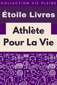 Athlète Pour La Vie