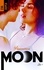 Moon - tome 3