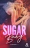 Sugar Baby - Tome 1