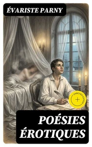 Poésies érotiques