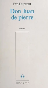 Don Juan de Pierre