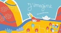 J'imagine