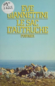 Le Sac d'autruche