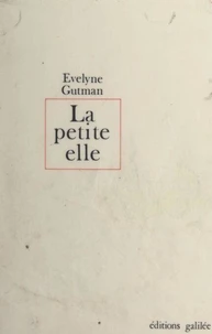 La petite elle