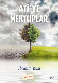 ATÎ'YE MEKTUPLAR