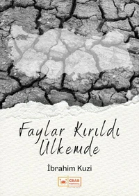 Faylar Kırıldı Ülkemde